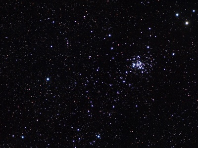 NGC 6231