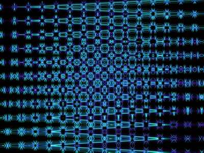 Phonon (lattice vibration)