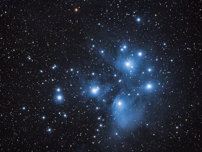 Pleiades