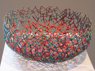 Polymers