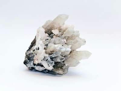 Quartz