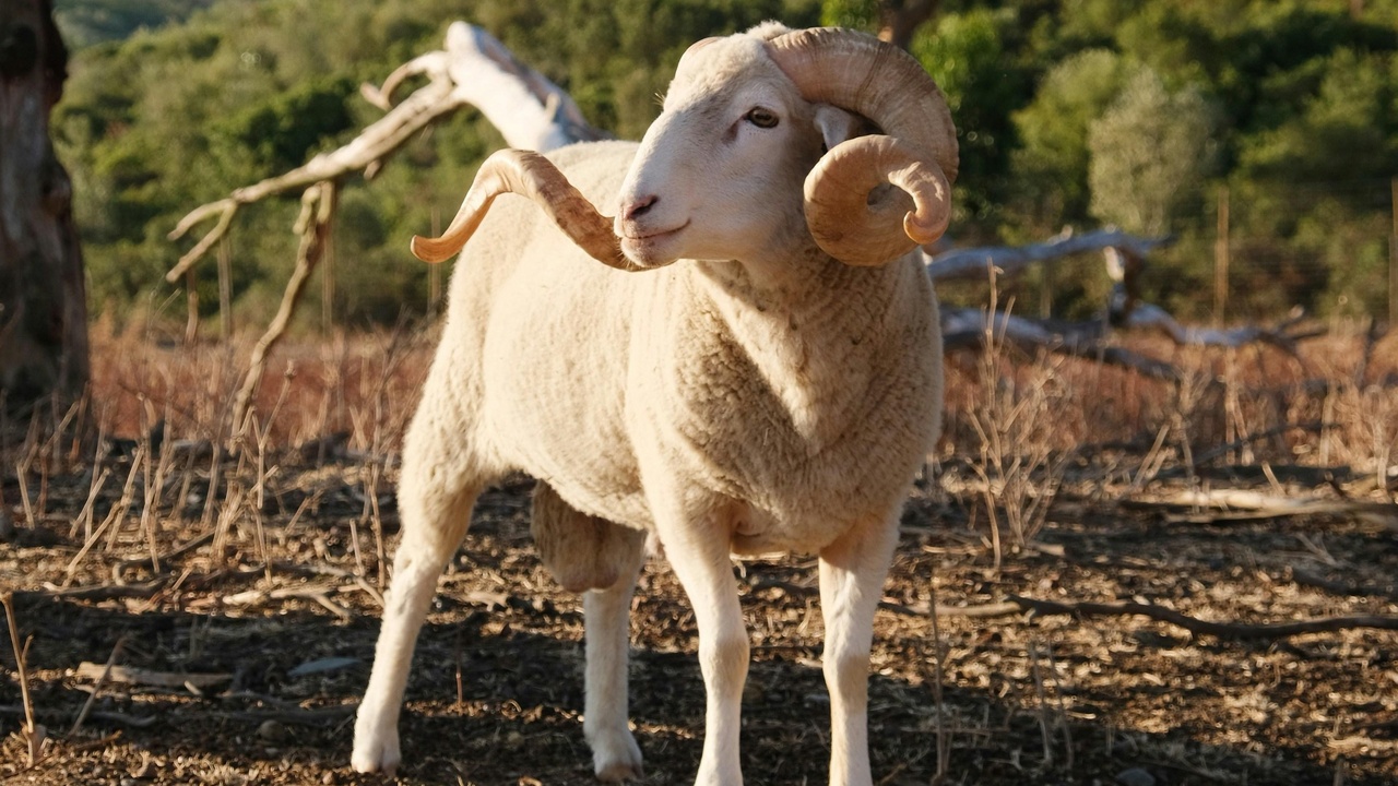 Laboratory setting with cloning equipment and samples