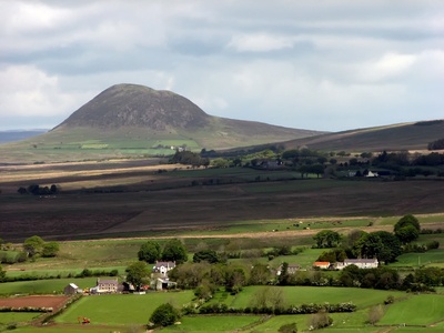 Slemish