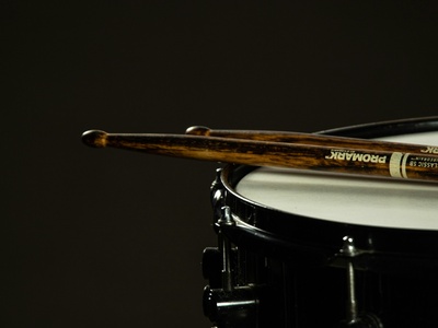 Snare drum