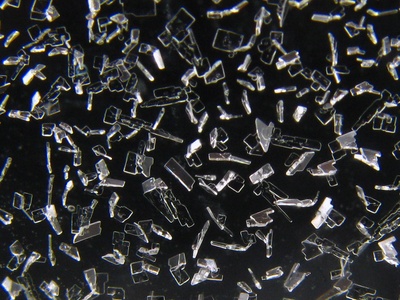 Solid-State Chemistry