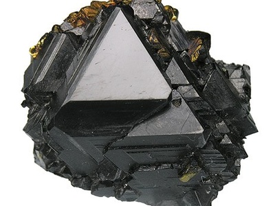 Sphalerite