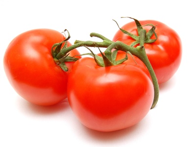 Tomato