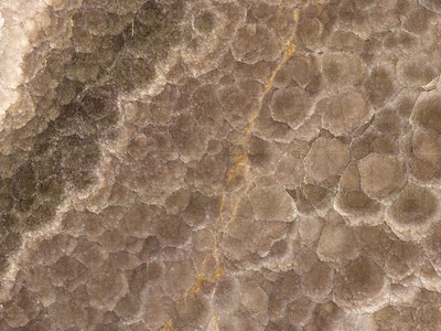 Travertine
