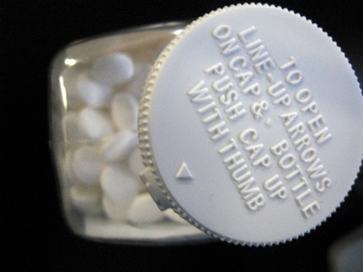 Aspirin