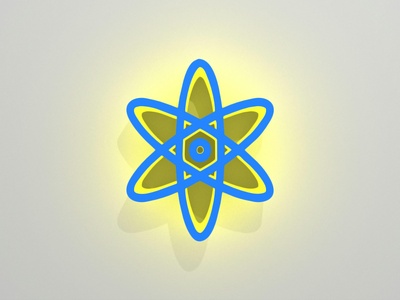 Atomic mass constant