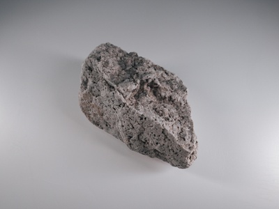 Azomite (volcanic trace mineral)