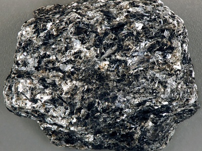 Biotite