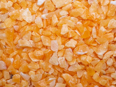 Calcite