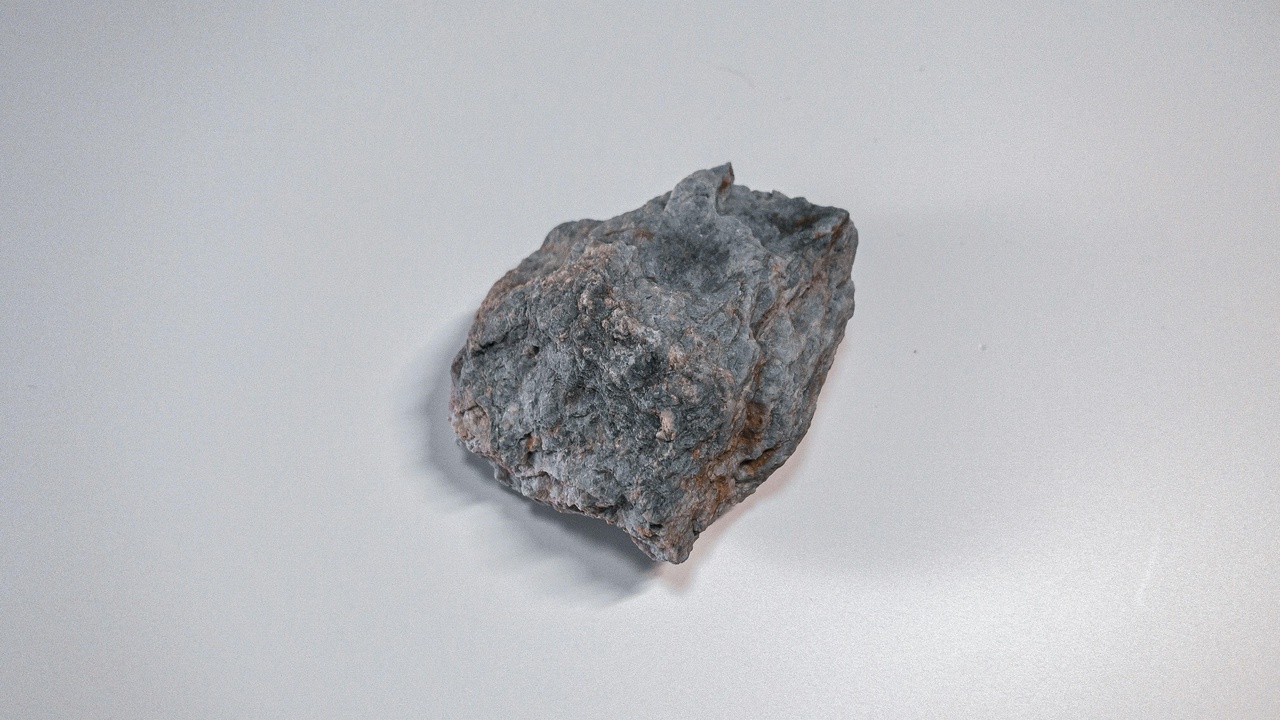 Rhenium carbide structures and W–Re alloy microstructure for filaments and high‑temperature applications