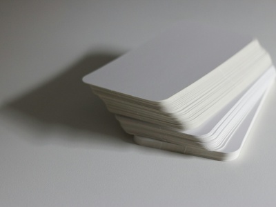 Cellulose (recycled paper)