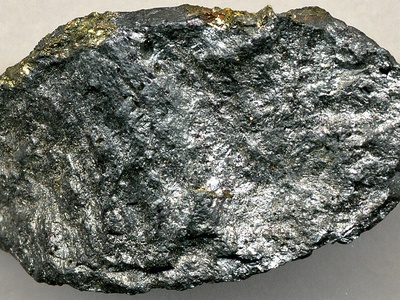Chalcocite