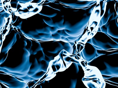 Chemical thermodynamics