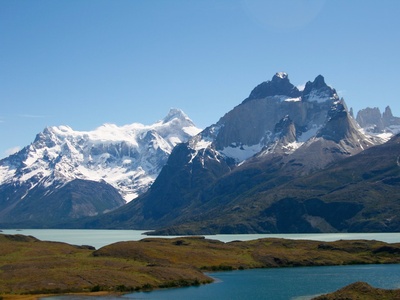 Chile