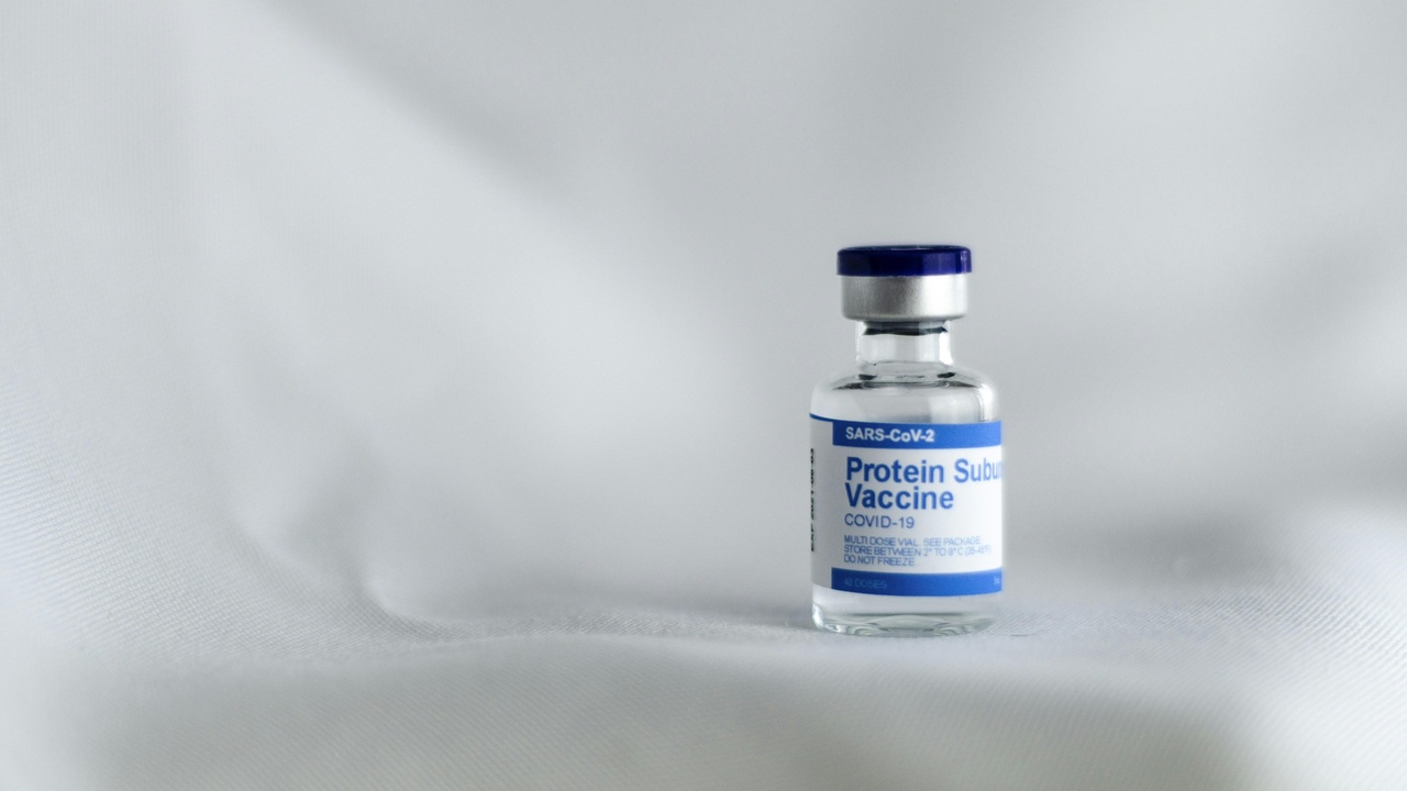 Oncology infusion clinic and immune-related side effects