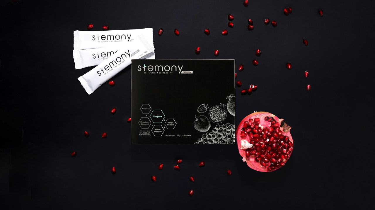 Topical testosterone gel and injectable vials representing clinical formulations