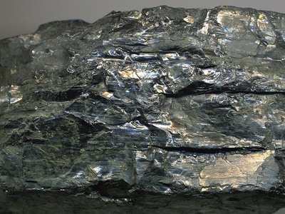 Coal (lignite/bituminous)