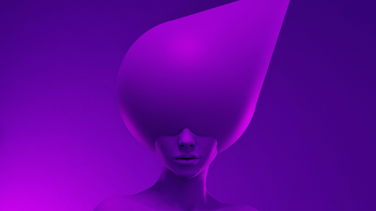 Pop culture posters and citizen investigators using apps to report sightings