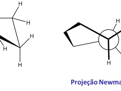 Cyclopentane