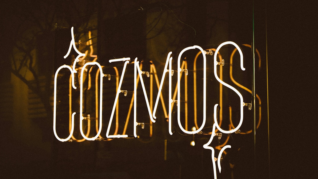 Diagram showing host and symbiont interaction and contrast with parasitism