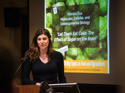 Developmental Biology