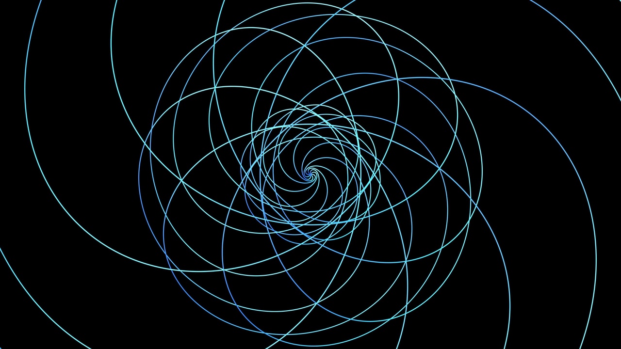 Energy flow and stability illustrations for food webs