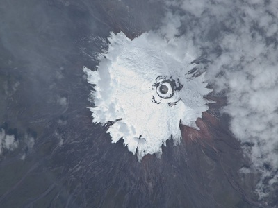 Ecuador