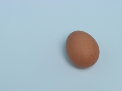 Egg (whole large)