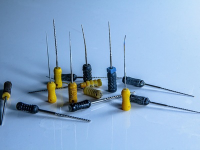 Electrodes and Probes (sensors)