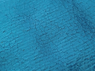 Fabric/textile adhesive (fabric glue)