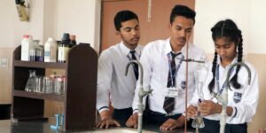7 Benefits of Chemistry (and why it is important to you) - 33Science