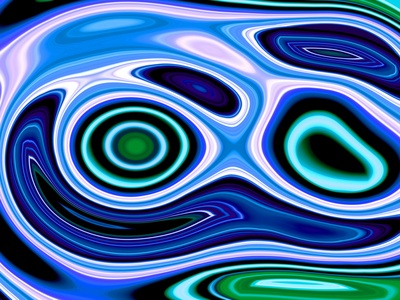 Flow (Pressure/Enthalpy) energy