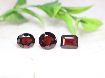 Garnet