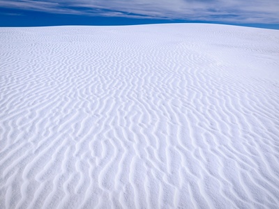 Gypsum