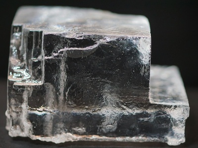 Halite