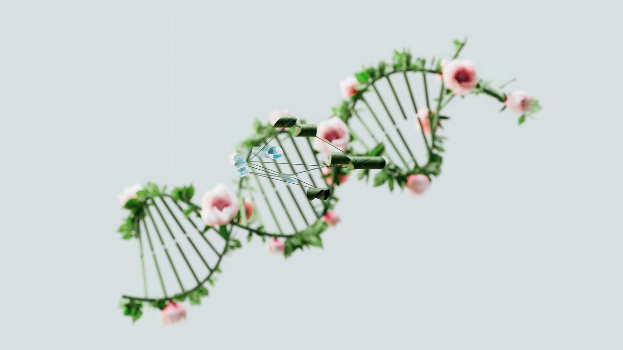 CRISPR off-target effects and clinical safety concerns