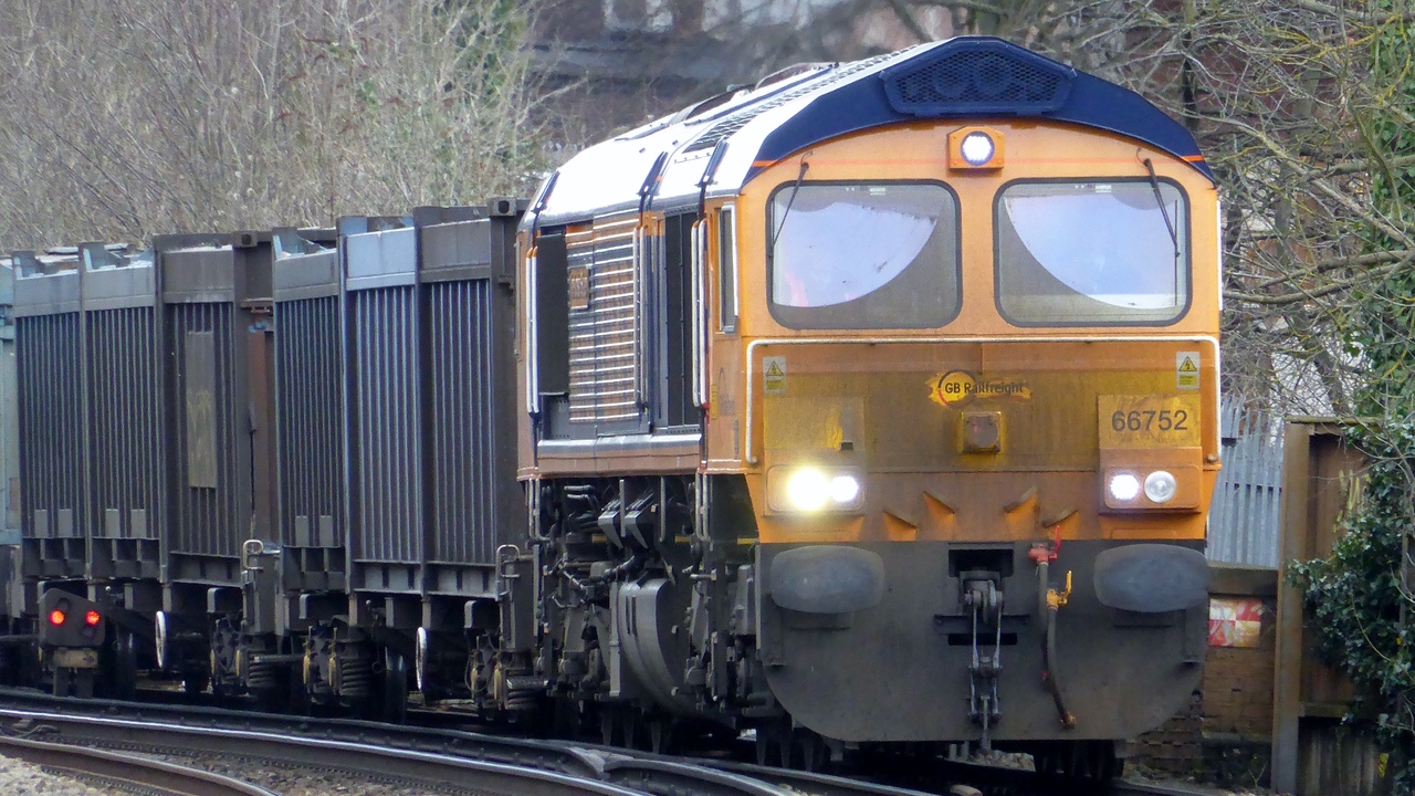 Industrial pipes and storage tanks handling sulfur dioxide at a chemical plant