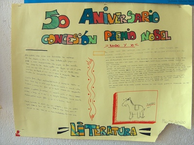 Juan Ramón Jiménez