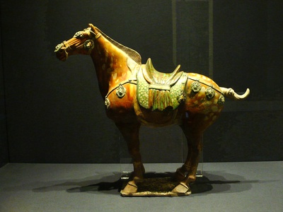 Kaolin and other clays