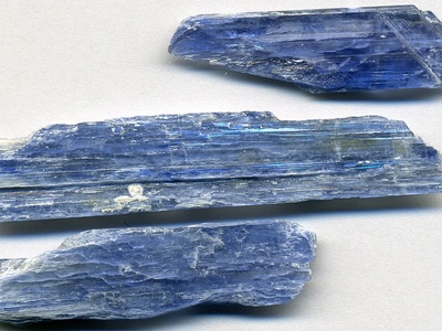 Kyanite