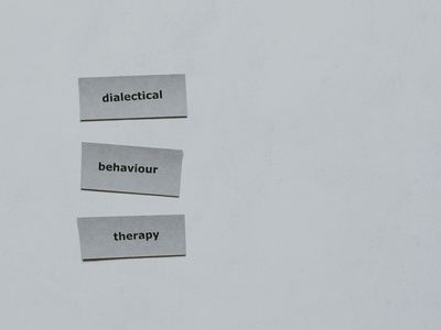 Labeling Tape/Markers (lab-grade)