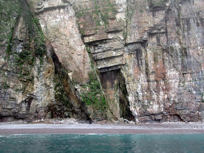 Limestone