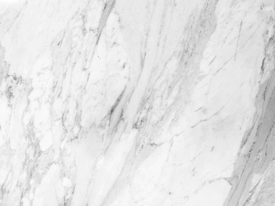 Marble