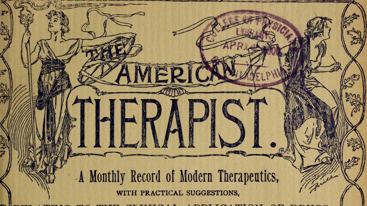 Small brown pharmacy bottle of 3% hydrogen peroxide beside gauze and bandage