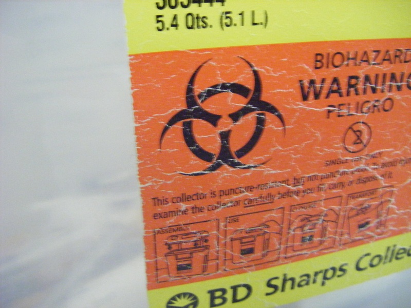 Laboratory Equipment: The Complete List - 33Science