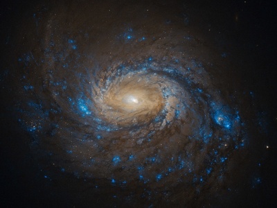NGC 1068